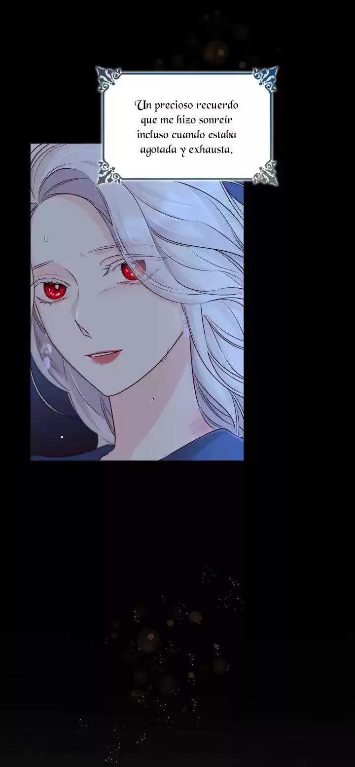 Perdí La Correa Del Protagonista Masculino Yandere - Capítulo 35 - Página 16 - LectorTMOo