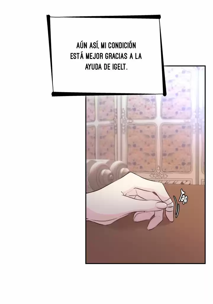 Perdí La Correa Del Protagonista Masculino Yandere - Capítulo 35 - Página 24 - LectorTMOo