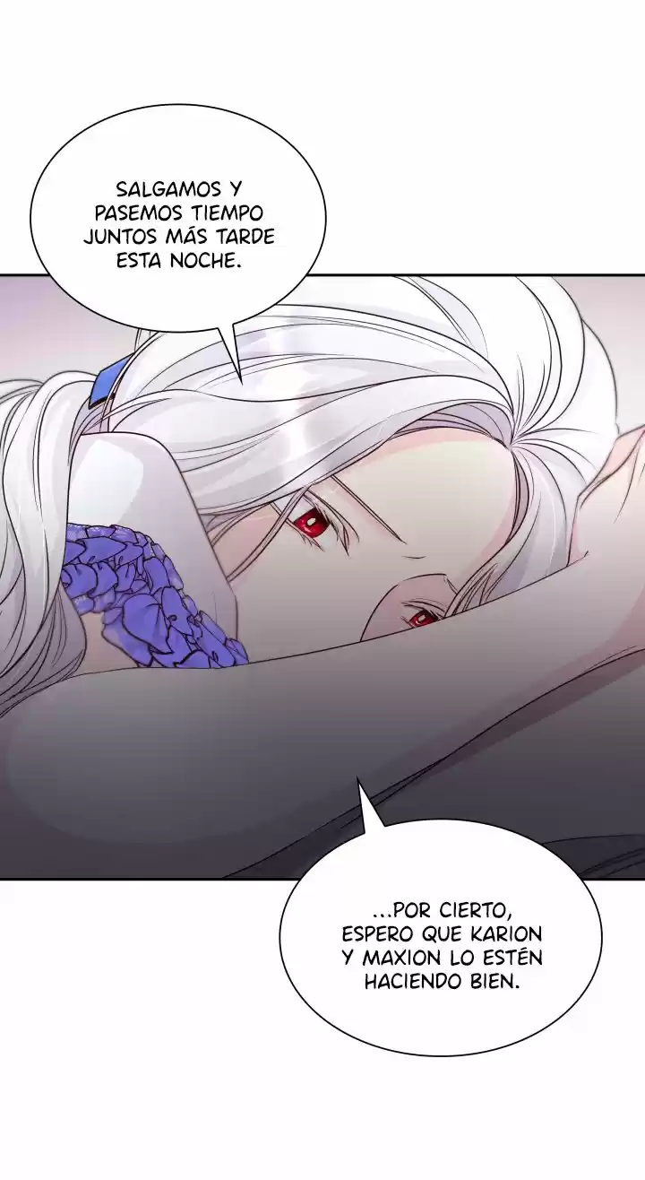 Perdí La Correa Del Protagonista Masculino Yandere - Capítulo 35 - Página 29 - LectorTMOo