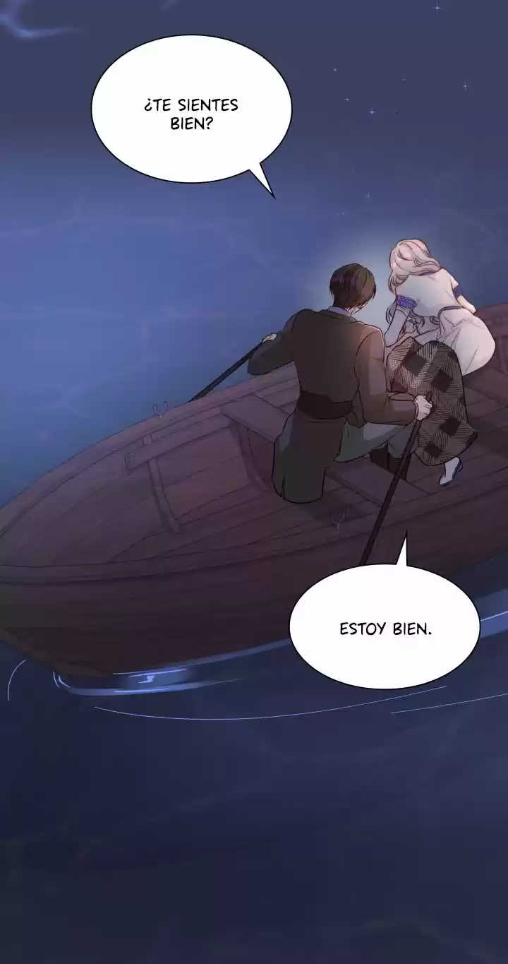 Perdí La Correa Del Protagonista Masculino Yandere - Capítulo 35 - Página 46 - LectorTMOo