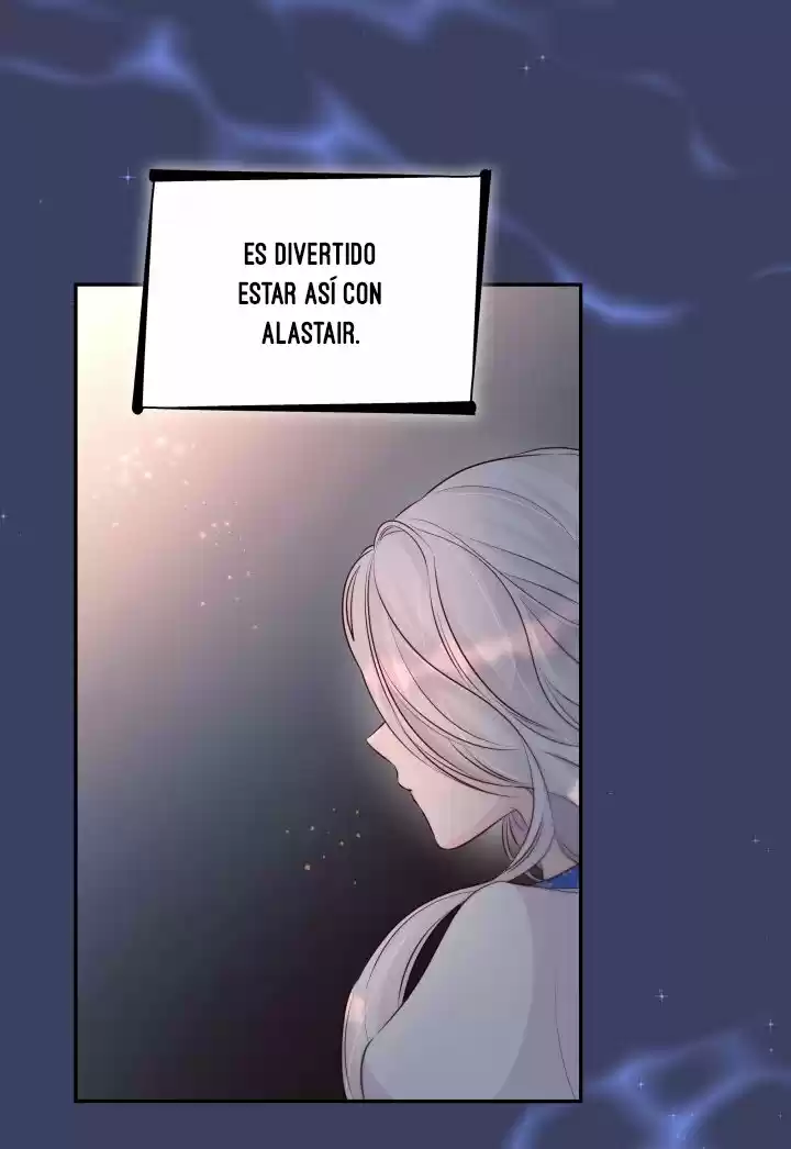 Perdí La Correa Del Protagonista Masculino Yandere - Capítulo 35 - Página 49 - LectorTMOo
