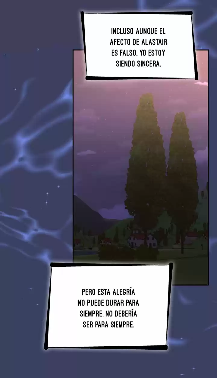Perdí La Correa Del Protagonista Masculino Yandere - Capítulo 35 - Página 50 - LectorTMOo