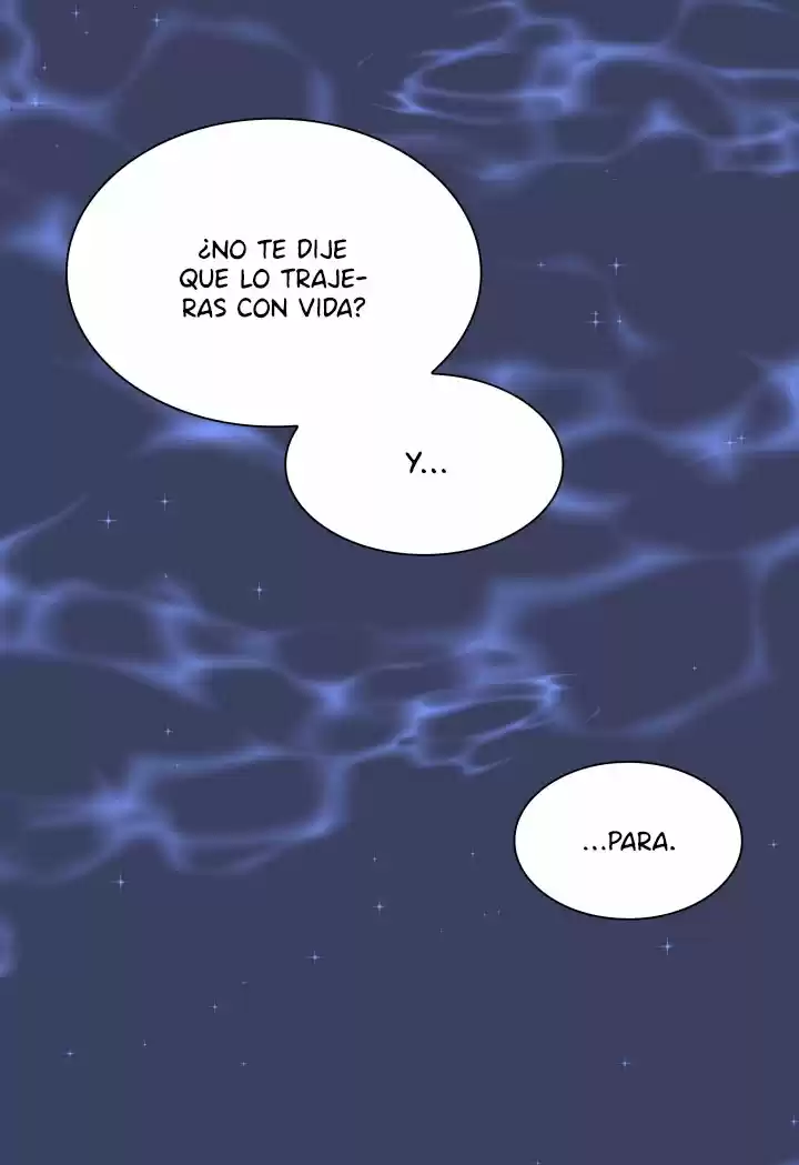 Perdí La Correa Del Protagonista Masculino Yandere - Capítulo 35 - Página 53 - LectorTMOo