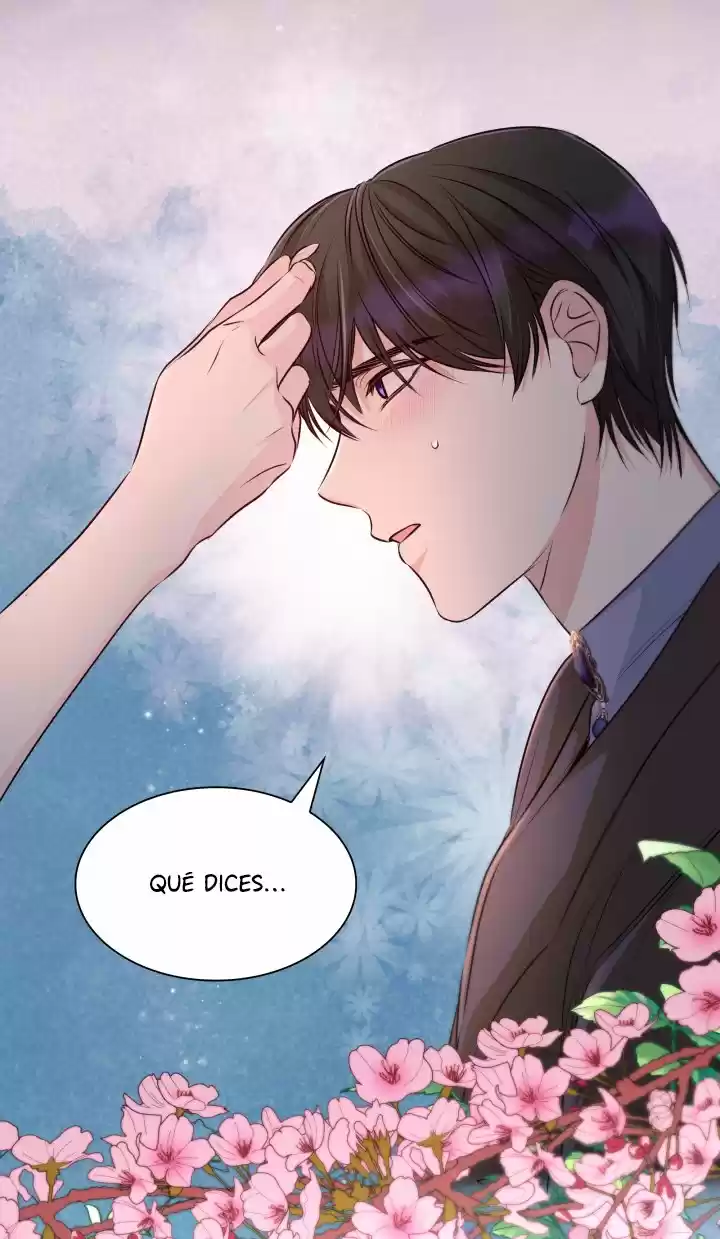 Perdí La Correa Del Protagonista Masculino Yandere - Capítulo 35 - Página 55 - LectorTMOo