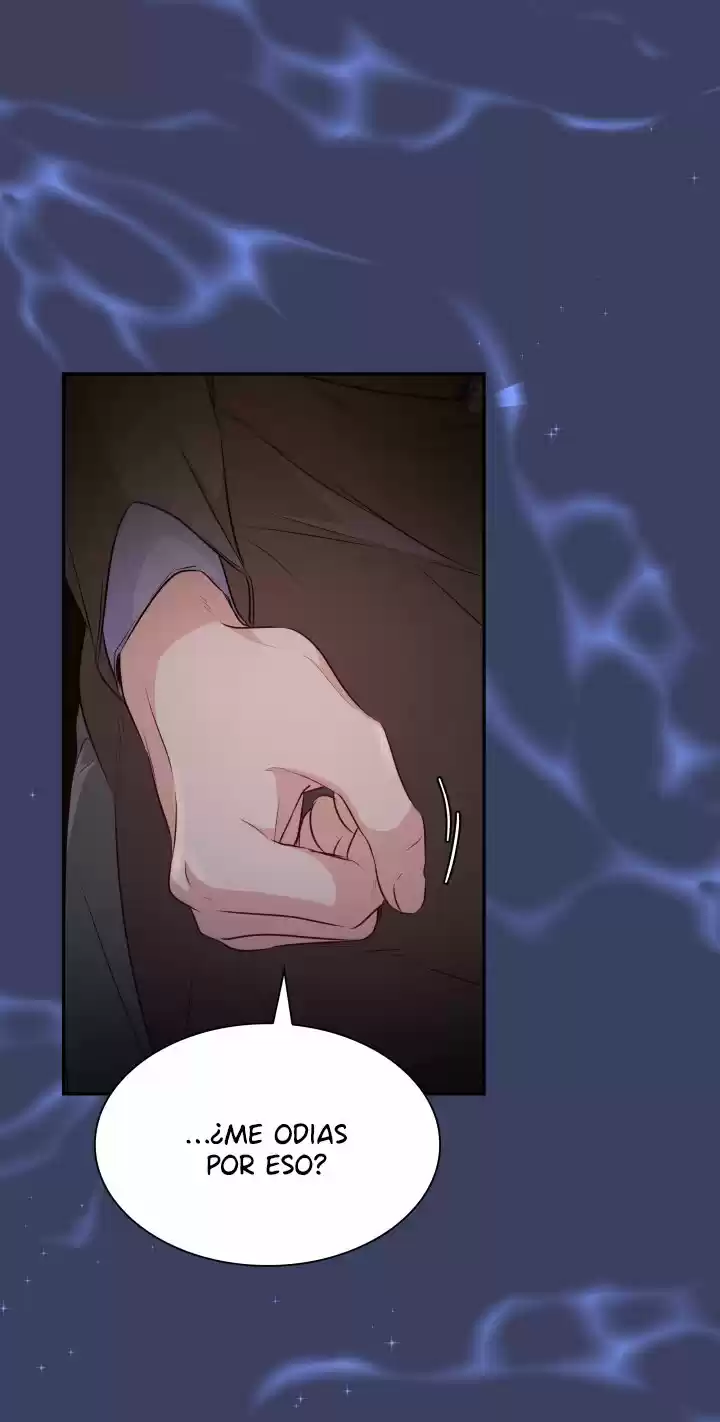 Perdí La Correa Del Protagonista Masculino Yandere - Capítulo 35 - Página 59 - LectorTMOo