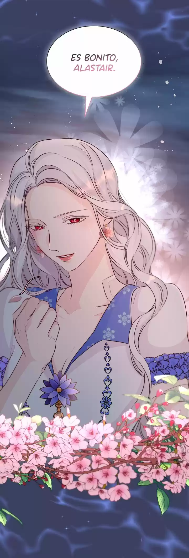 Perdí La Correa Del Protagonista Masculino Yandere - Capítulo 35 - Página 62 - LectorTMOo