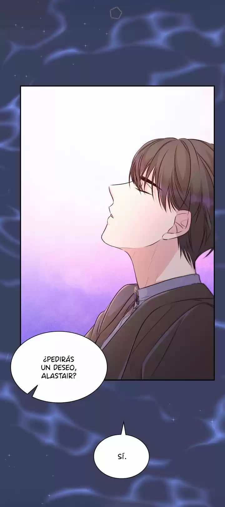 Perdí La Correa Del Protagonista Masculino Yandere - Capítulo 35 - Página 66 - LectorTMOo