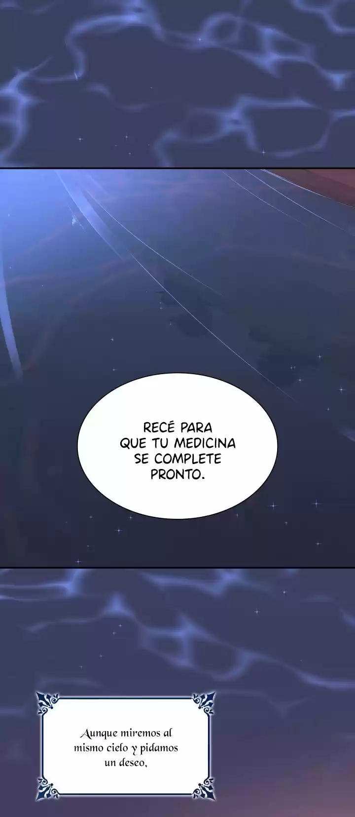 Perdí La Correa Del Protagonista Masculino Yandere - Capítulo 35 - Página 70 - LectorTMOo