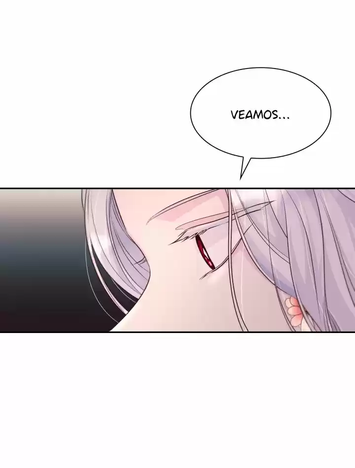 Perdí La Correa Del Protagonista Masculino Yandere - Capítulo 35 - Página 75 - LectorTMOo