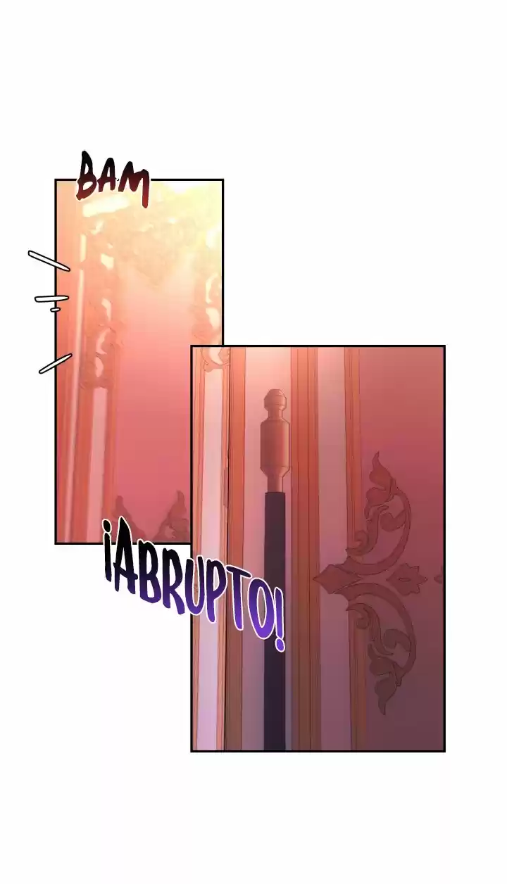 Perdí La Correa Del Protagonista Masculino Yandere - Capítulo 35 - Página 76 - LectorTMOo