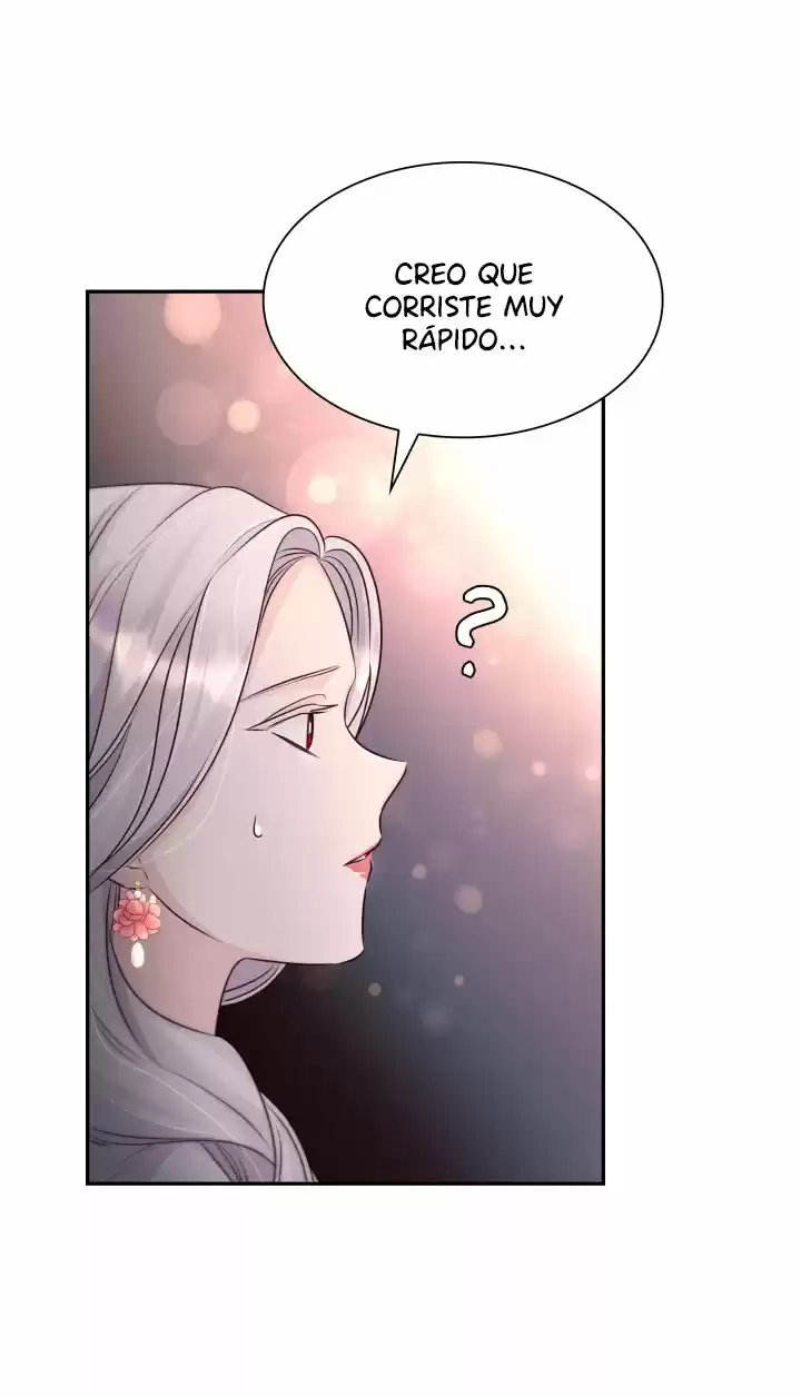 Perdí La Correa Del Protagonista Masculino Yandere - Capítulo 35 - Página 78 - LectorTMOo
