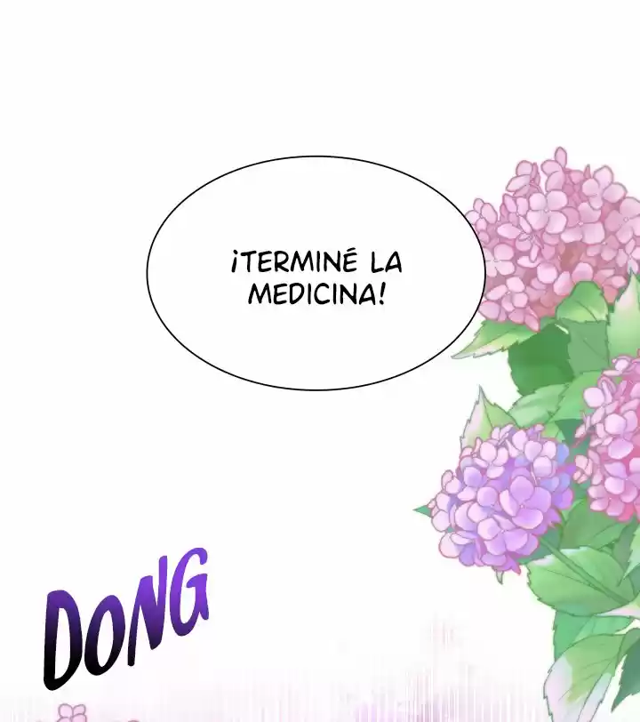 Perdí La Correa Del Protagonista Masculino Yandere - Capítulo 36 - Página 8 - LectorTMOo