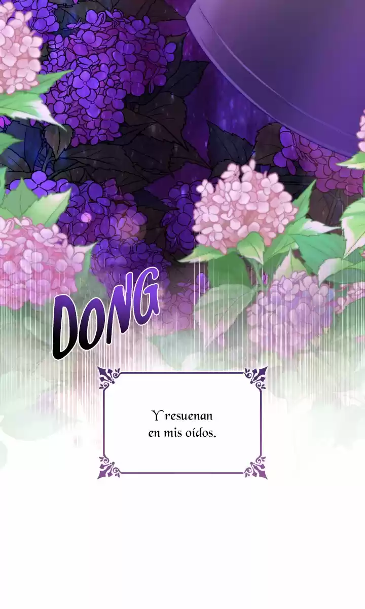 Perdí La Correa Del Protagonista Masculino Yandere - Capítulo 36 - Página 10 - LectorTMOo
