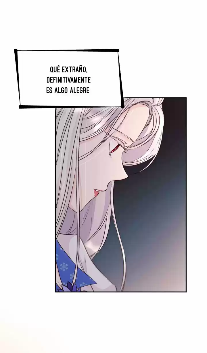 Perdí La Correa Del Protagonista Masculino Yandere - Capítulo 36 - Página 12 - LectorTMOo