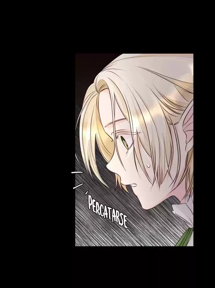 Perdí La Correa Del Protagonista Masculino Yandere - Capítulo 36 - Página 33 - LectorTMOo