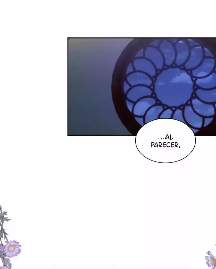 Perdí La Correa Del Protagonista Masculino Yandere - Capítulo 36 - Página 48 - LectorTMOo