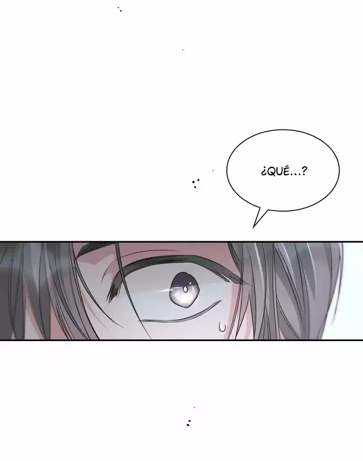 Perdí La Correa Del Protagonista Masculino Yandere - Capítulo 36 - Página 60 - LectorTMOo