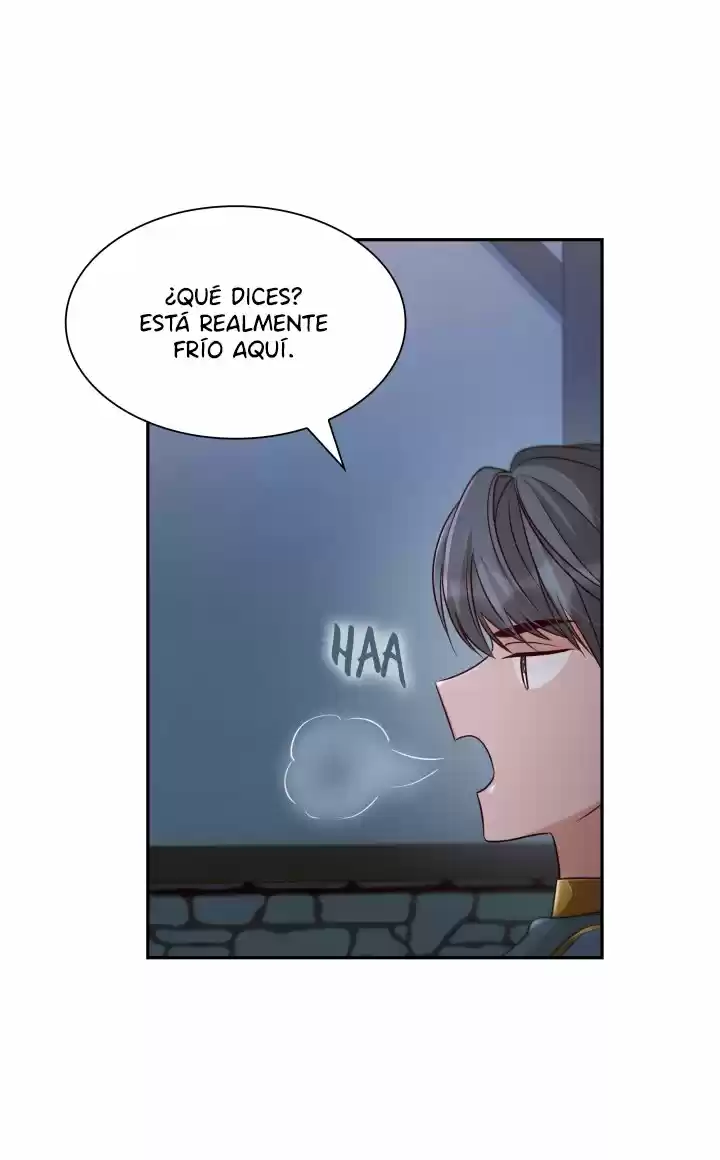 Perdí La Correa Del Protagonista Masculino Yandere - Capítulo 36 - Página 66 - LectorTMOo