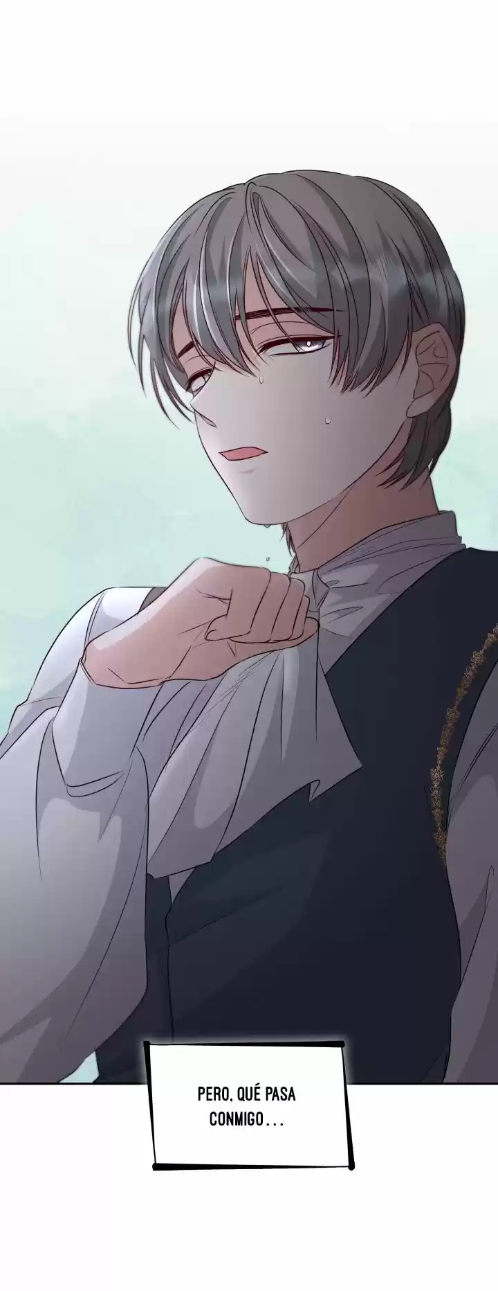 Perdí La Correa Del Protagonista Masculino Yandere - Capítulo 36 - Página 68 - LectorTMOo