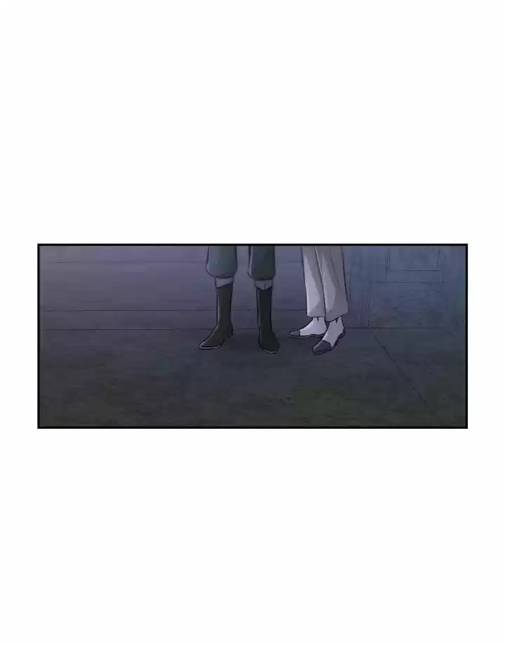 Perdí La Correa Del Protagonista Masculino Yandere - Capítulo 36 - Página 73 - LectorTMOo