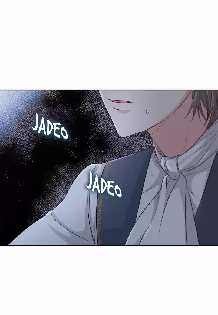 Perdí La Correa Del Protagonista Masculino Yandere - Capítulo 36 - Página 77 - LectorTMOo