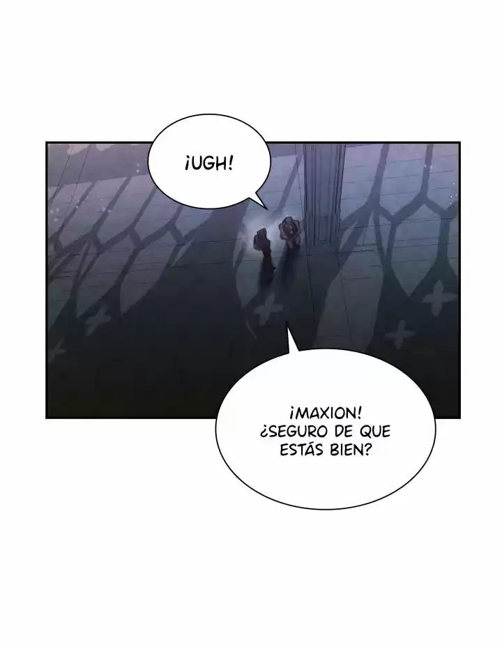 Perdí La Correa Del Protagonista Masculino Yandere - Capítulo 36 - Página 80 - LectorTMOo