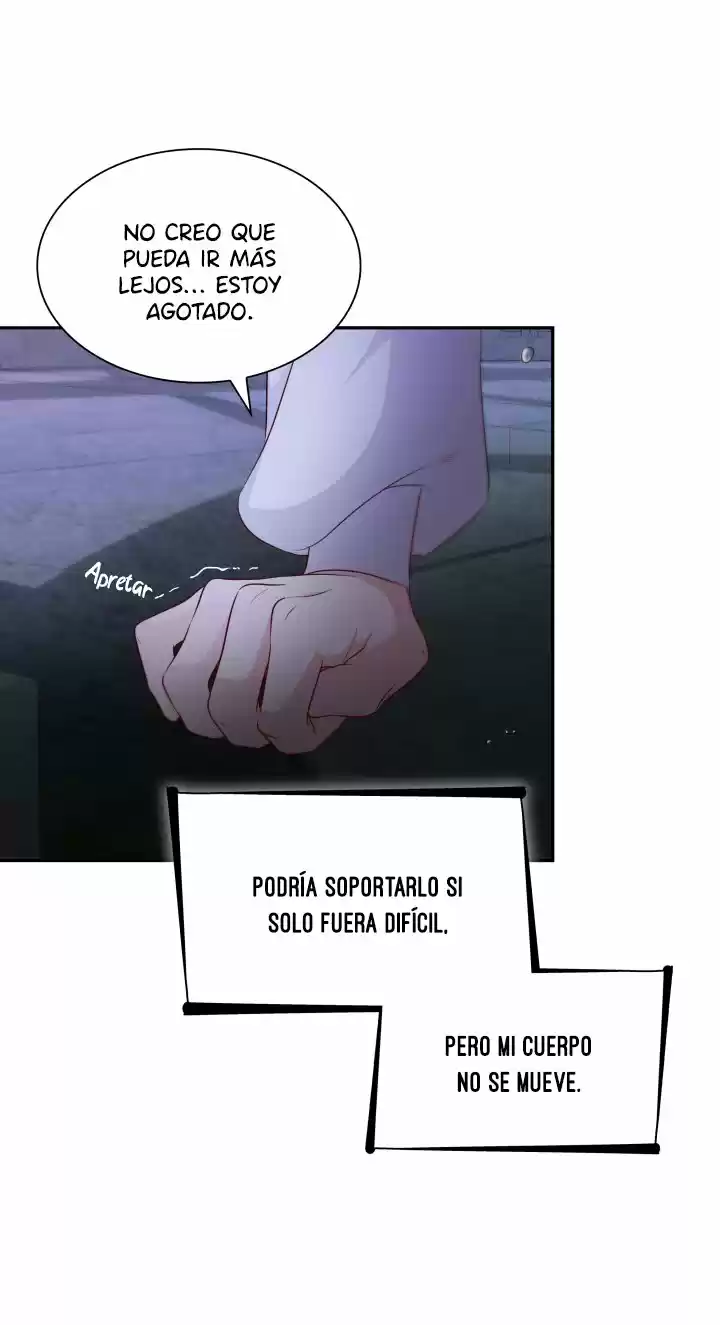 Perdí La Correa Del Protagonista Masculino Yandere - Capítulo 36 - Página 83 - LectorTMOo