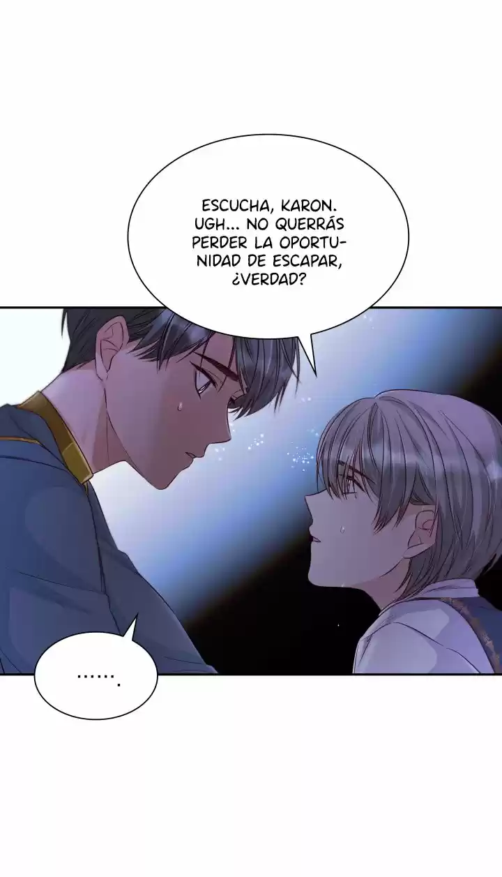 Perdí La Correa Del Protagonista Masculino Yandere - Capítulo 36 - Página 85 - LectorTMOo