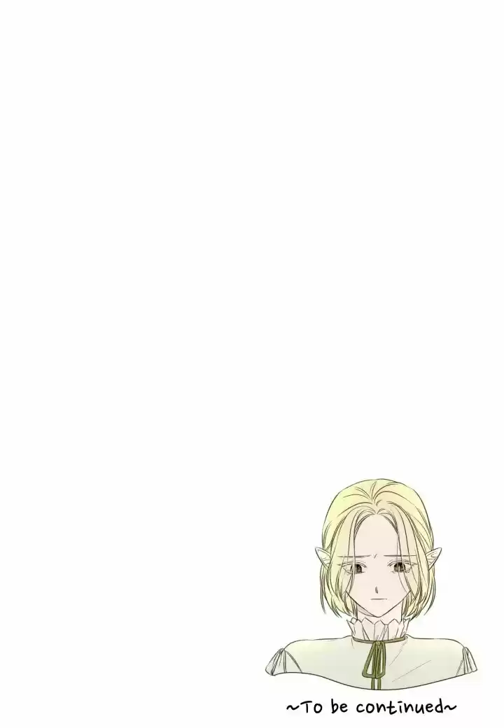 Perdí La Correa Del Protagonista Masculino Yandere - Capítulo 36 - Página 87 - LectorTMOo