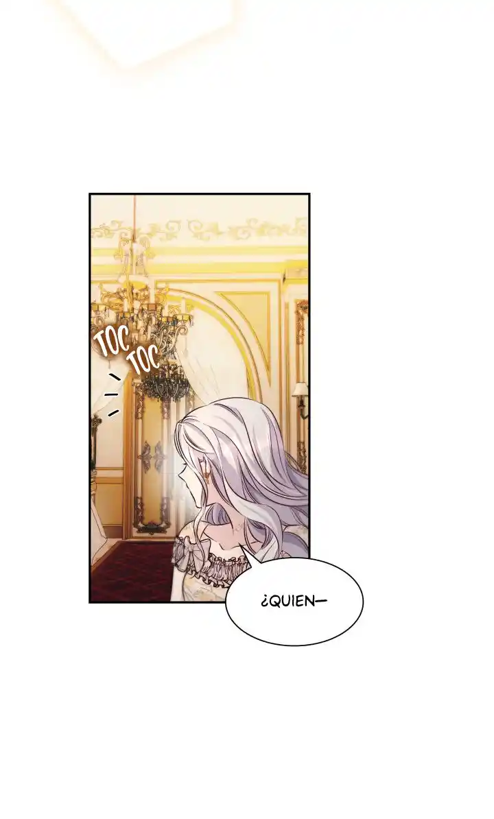 Perdí La Correa Del Protagonista Masculino Yandere - Capítulo 39 - Página 10 - LectorTMOo