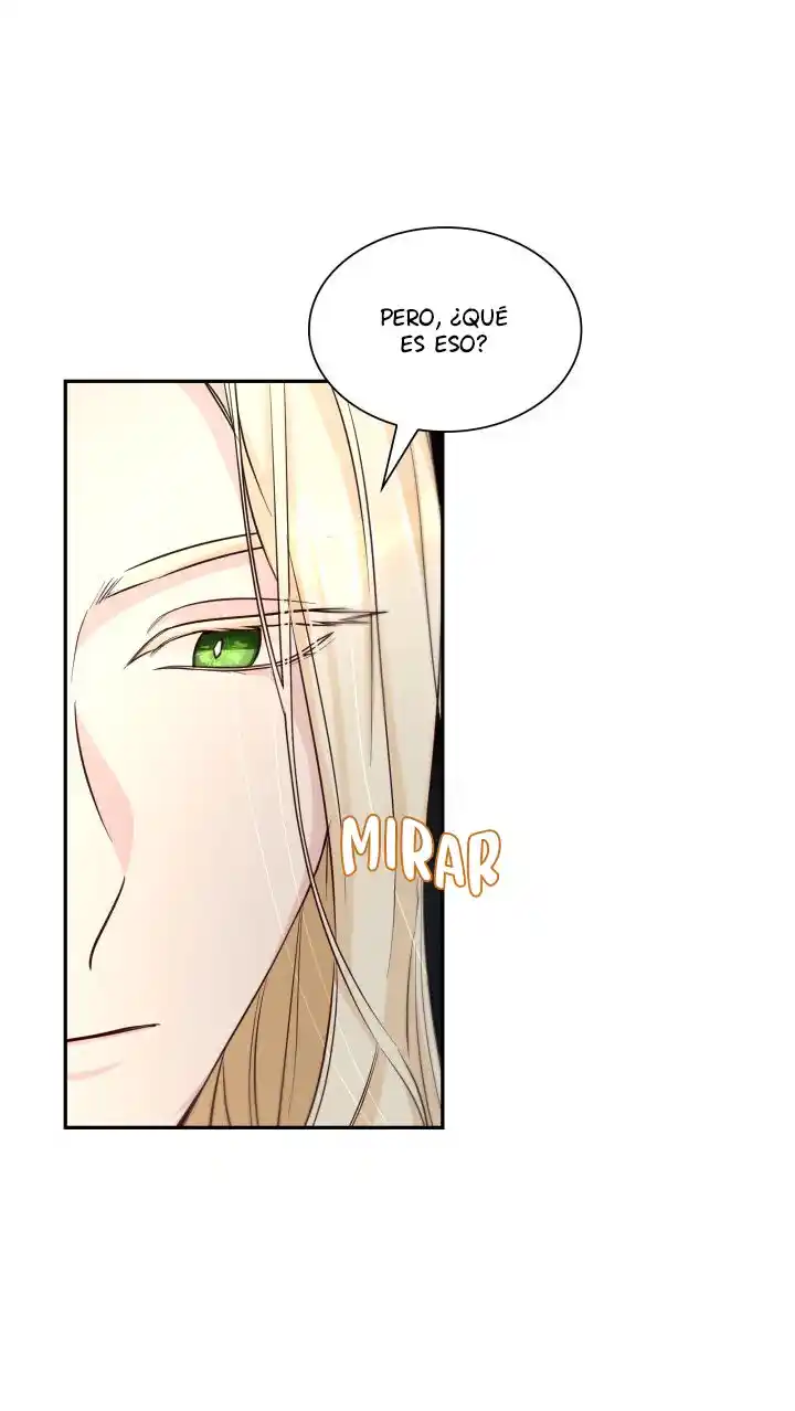 Perdí La Correa Del Protagonista Masculino Yandere - Capítulo 39 - Página 16 - LectorTMOo