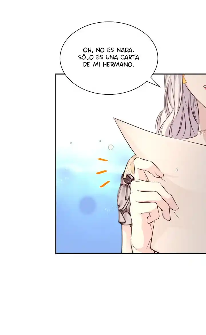 Perdí La Correa Del Protagonista Masculino Yandere - Capítulo 39 - Página 17 - LectorTMOo