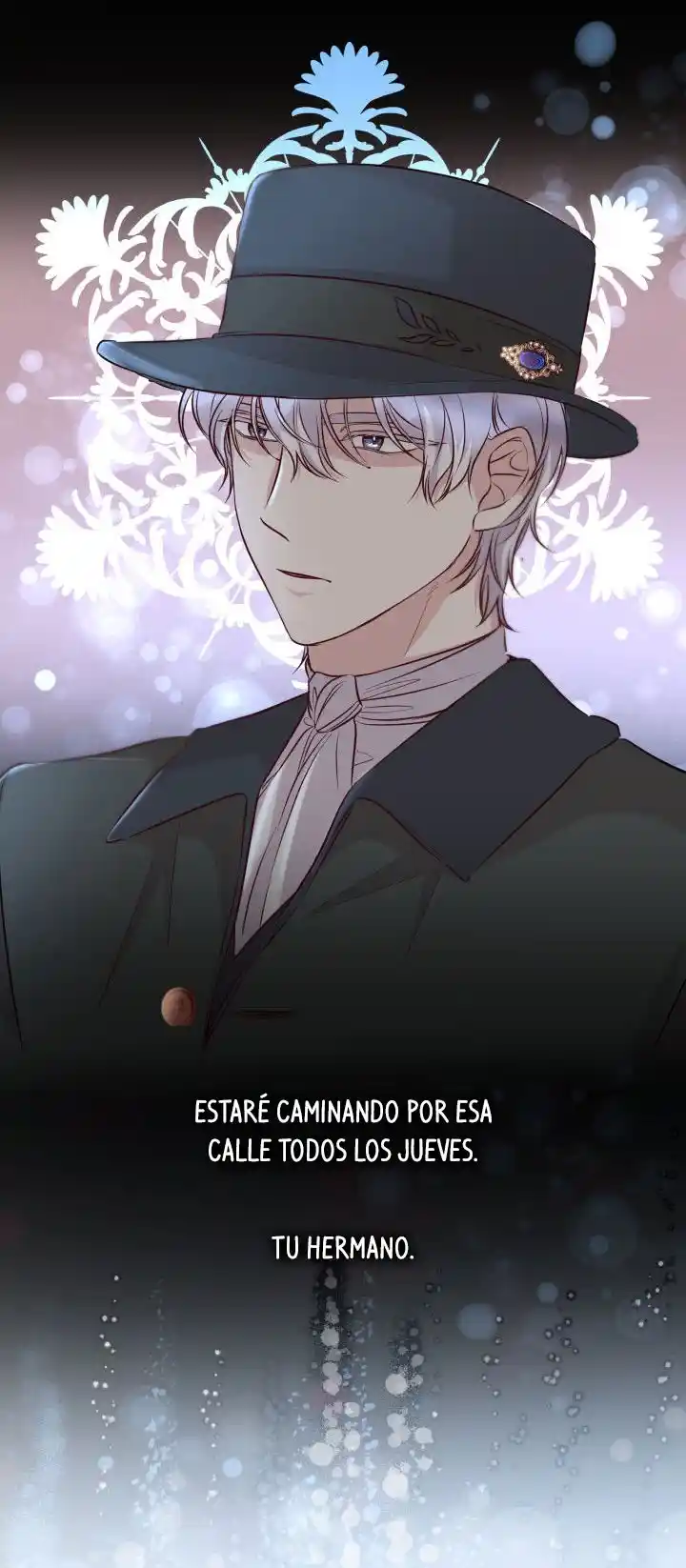 Perdí La Correa Del Protagonista Masculino Yandere - Capítulo 39 - Página 29 - LectorTMOo