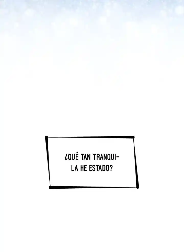 Perdí La Correa Del Protagonista Masculino Yandere - Capítulo 39 - Página 30 - LectorTMOo