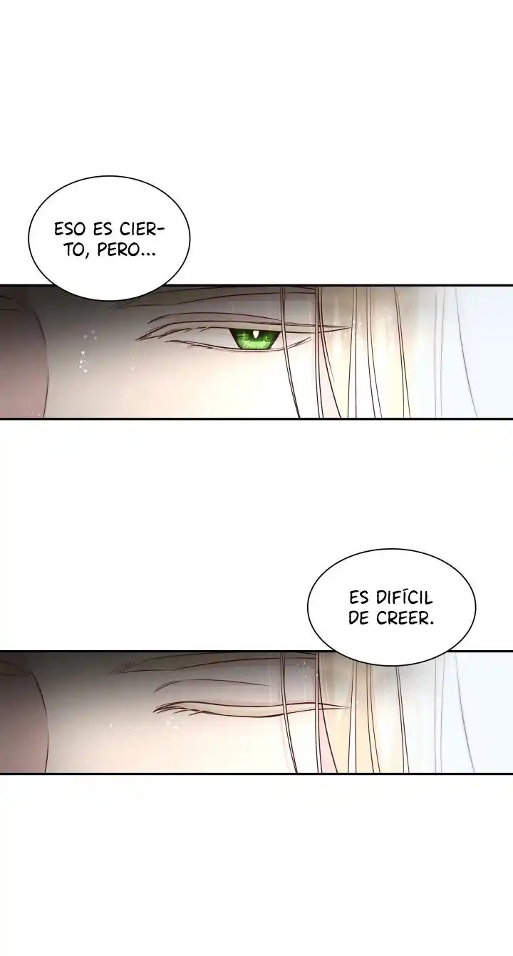Perdí La Correa Del Protagonista Masculino Yandere - Capítulo 39 - Página 38 - LectorTMOo