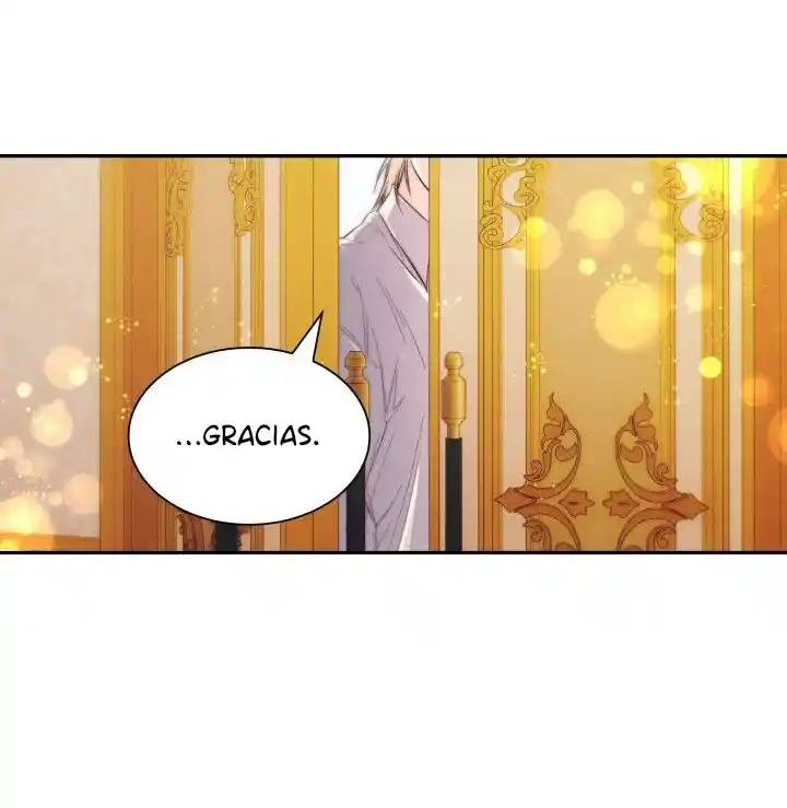 Perdí La Correa Del Protagonista Masculino Yandere - Capítulo 39 - Página 43 - LectorTMOo