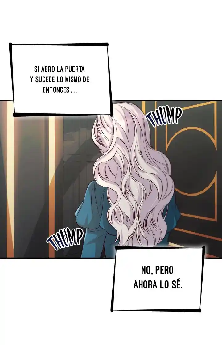 Perdí La Correa Del Protagonista Masculino Yandere - Capítulo 39 - Página 57 - LectorTMOo