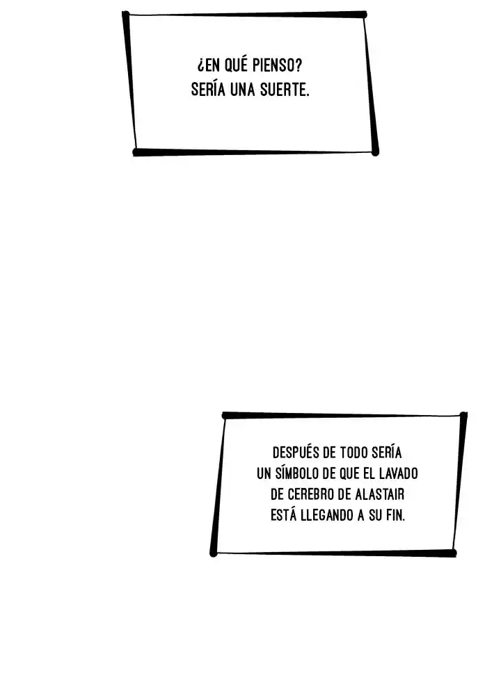 Perdí La Correa Del Protagonista Masculino Yandere - Capítulo 39 - Página 67 - LectorTMOo
