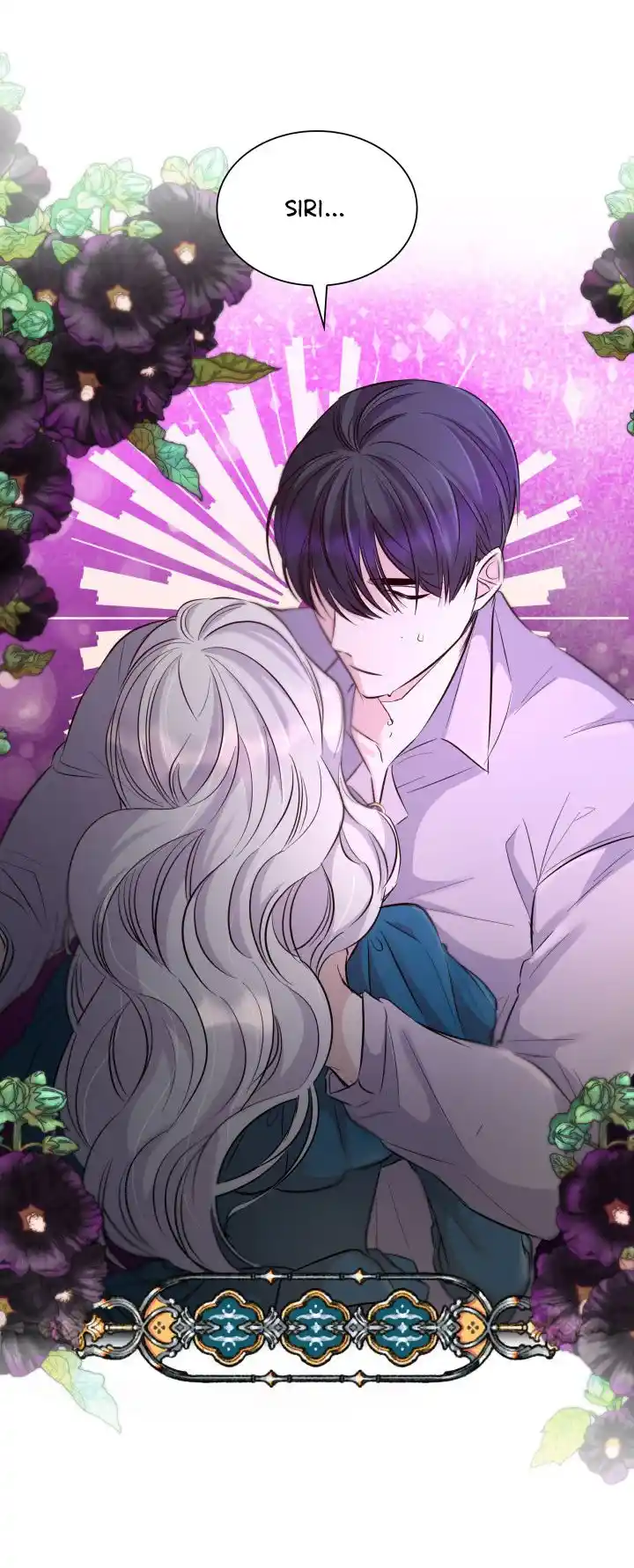 Perdí La Correa Del Protagonista Masculino Yandere - Capítulo 39 - Página 68 - LectorTMOo