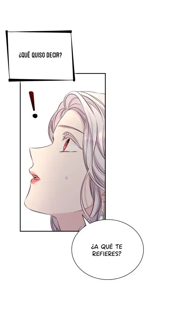 Perdí La Correa Del Protagonista Masculino Yandere - Capítulo 39 - Página 70 - LectorTMOo