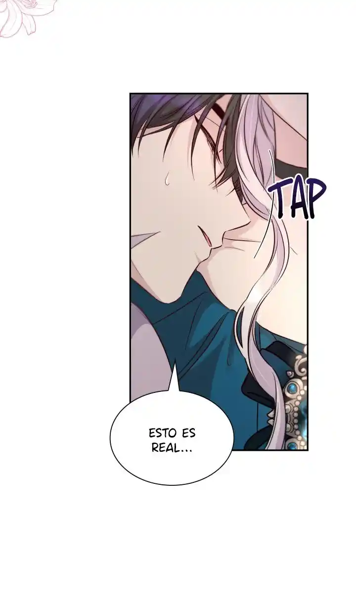 Perdí La Correa Del Protagonista Masculino Yandere - Capítulo 39 - Página 73 - LectorTMOo