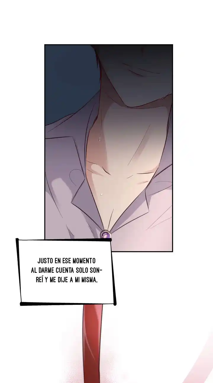 Perdí La Correa Del Protagonista Masculino Yandere - Capítulo 39 - Página 76 - LectorTMOo