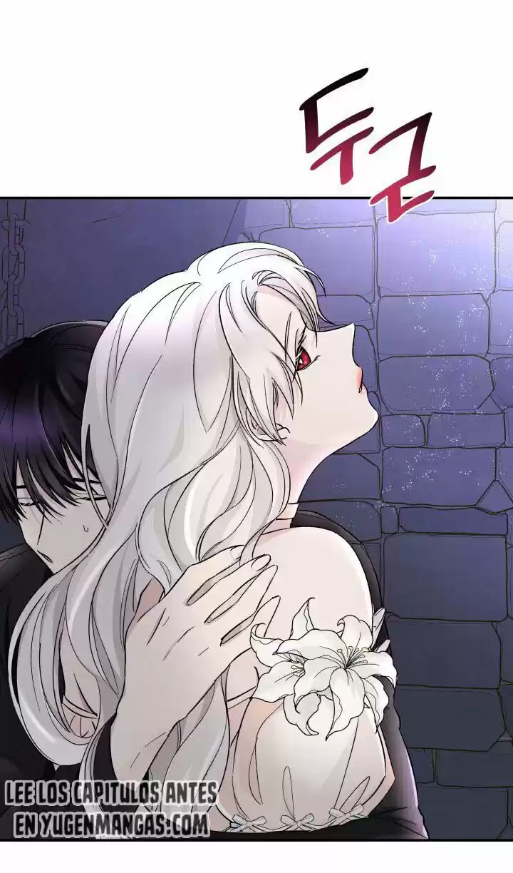 Perdí La Correa Del Protagonista Masculino Yandere - Capítulo 4 - Página 5 - LectorTMOo