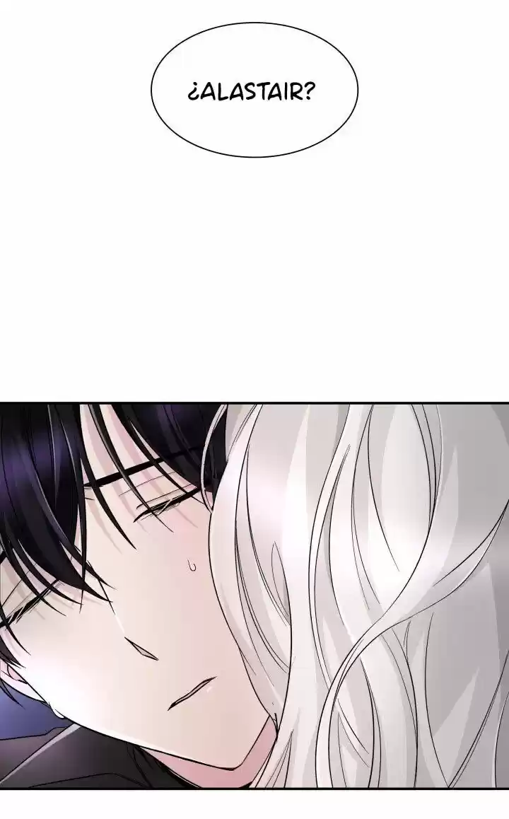 Perdí La Correa Del Protagonista Masculino Yandere - Capítulo 4 - Página 6 - LectorTMOo