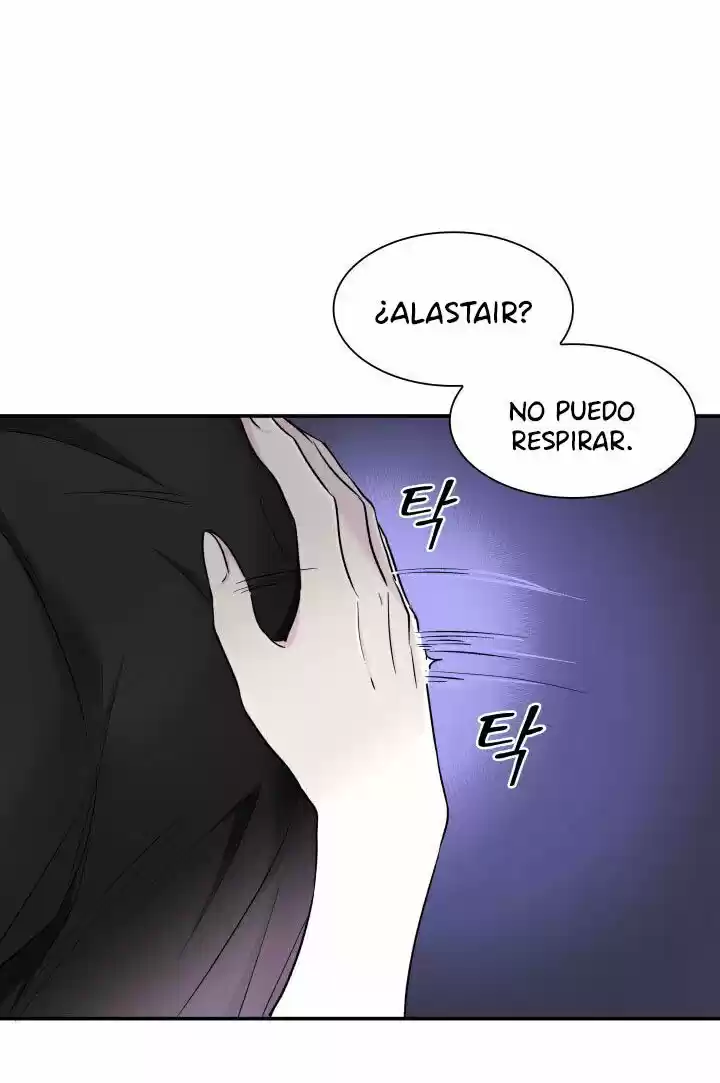 Perdí La Correa Del Protagonista Masculino Yandere - Capítulo 4 - Página 7 - LectorTMOo