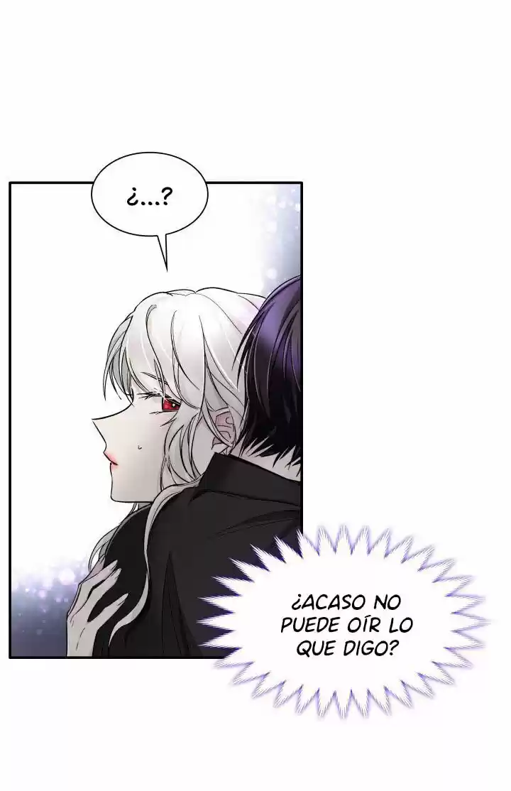 Perdí La Correa Del Protagonista Masculino Yandere - Capítulo 4 - Página 8 - LectorTMOo