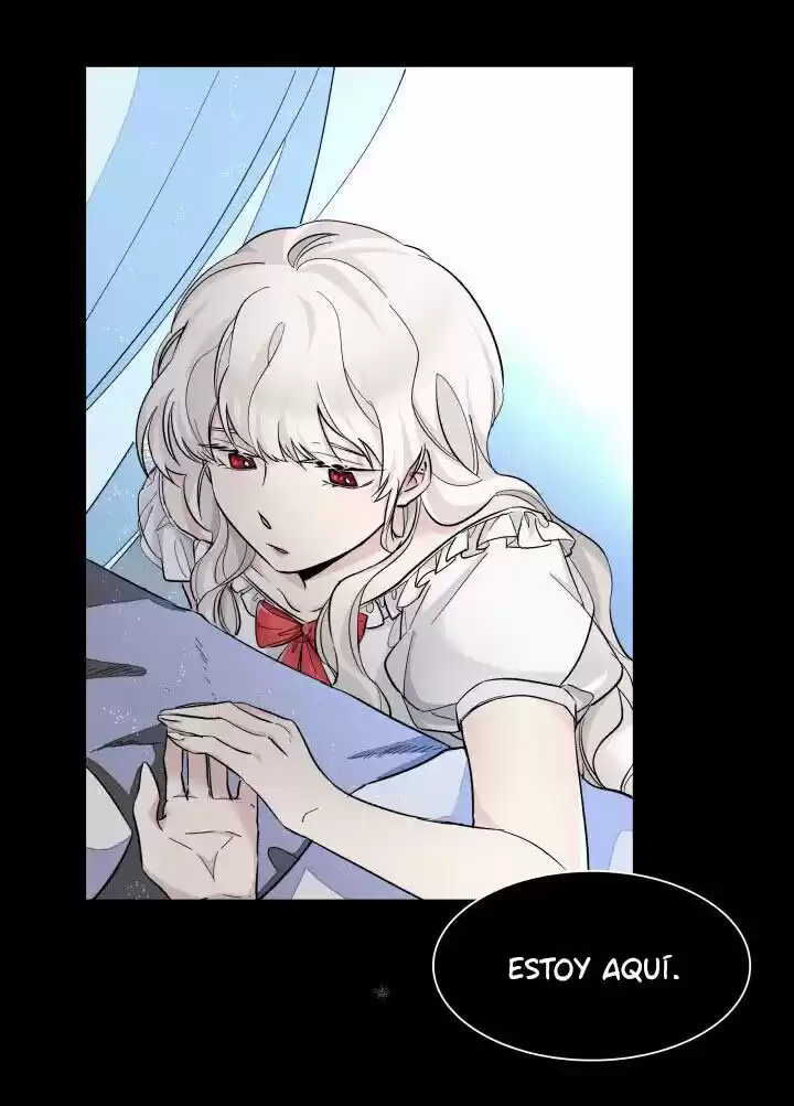 Perdí La Correa Del Protagonista Masculino Yandere - Capítulo 4 - Página 12 - LectorTMOo