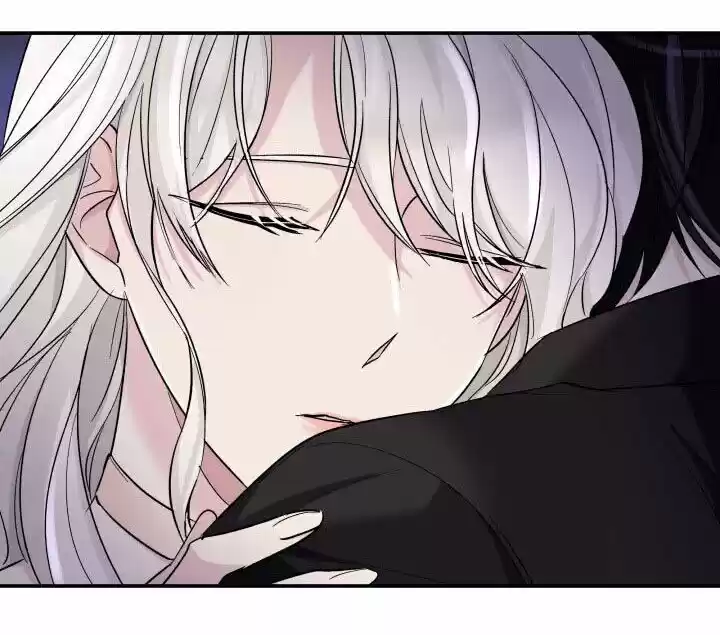 Perdí La Correa Del Protagonista Masculino Yandere - Capítulo 4 - Página 15 - LectorTMOo