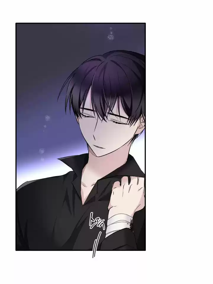 Perdí La Correa Del Protagonista Masculino Yandere - Capítulo 4 - Página 24 - LectorTMOo