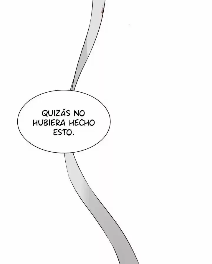 Perdí La Correa Del Protagonista Masculino Yandere - Capítulo 4 - Página 35 - LectorTMOo
